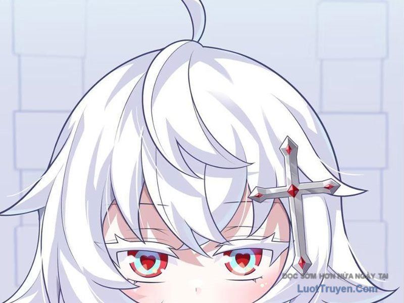 Tránh Ra, Ta Là Ma Pháp Thiếu Nữ! Chap 17 - Next Chap 18