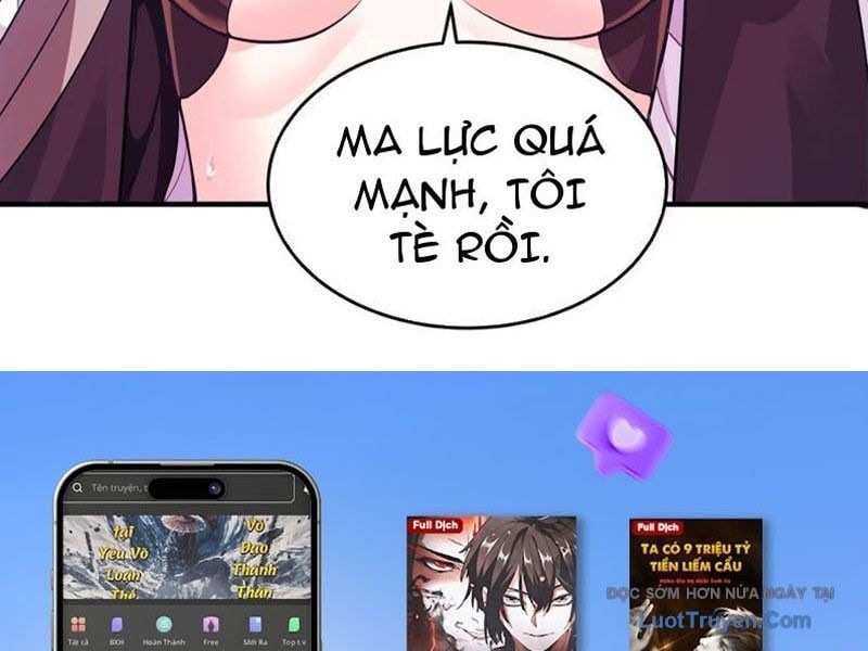 Tránh Ra, Ta Là Ma Pháp Thiếu Nữ! Chap 17 - Next Chap 18