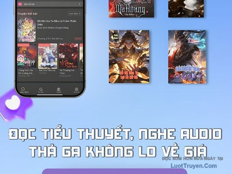 Tránh Ra, Ta Là Ma Pháp Thiếu Nữ! Chap 17 - Next Chap 18