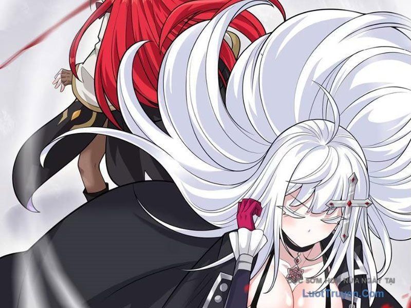 Tránh Ra, Ta Là Ma Pháp Thiếu Nữ! Chap 17 - Next Chap 18