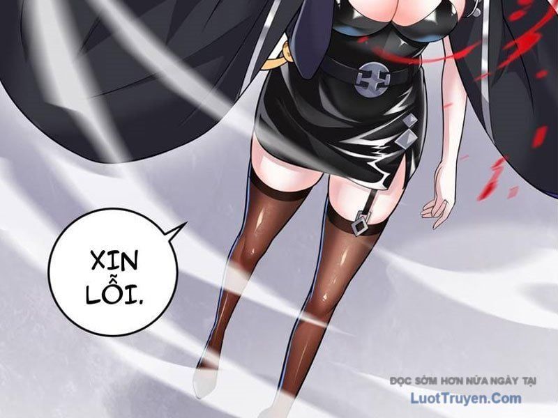 Tránh Ra, Ta Là Ma Pháp Thiếu Nữ! Chap 17 - Next Chap 18