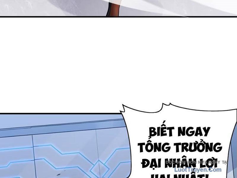 Tránh Ra, Ta Là Ma Pháp Thiếu Nữ! Chap 17 - Next Chap 18