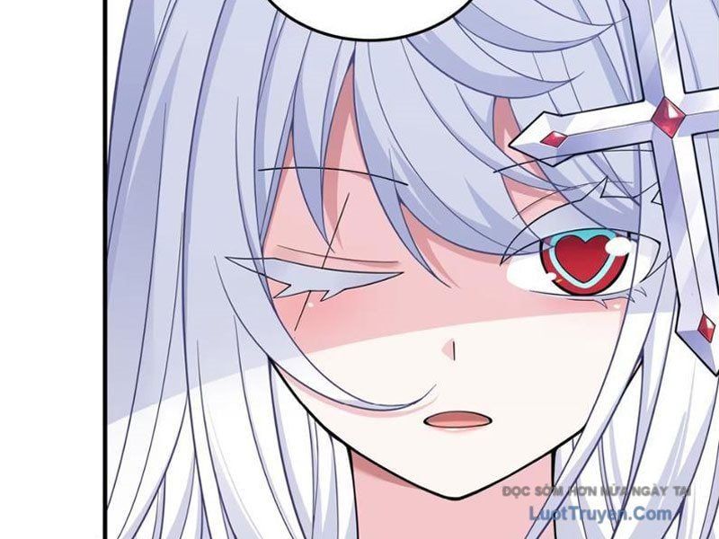 Tránh Ra, Ta Là Ma Pháp Thiếu Nữ! Chap 17 - Next Chap 18