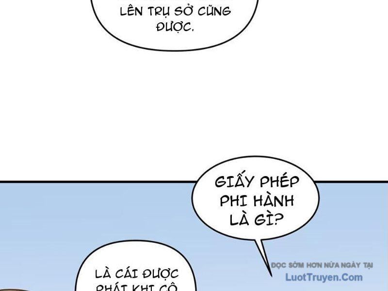 Tránh Ra, Ta Là Ma Pháp Thiếu Nữ! Chap 17 - Next Chap 18