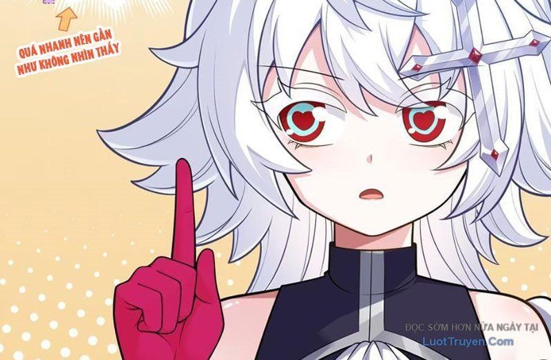 Tránh Ra, Ta Là Ma Pháp Thiếu Nữ! Chap 17 - Next Chap 18