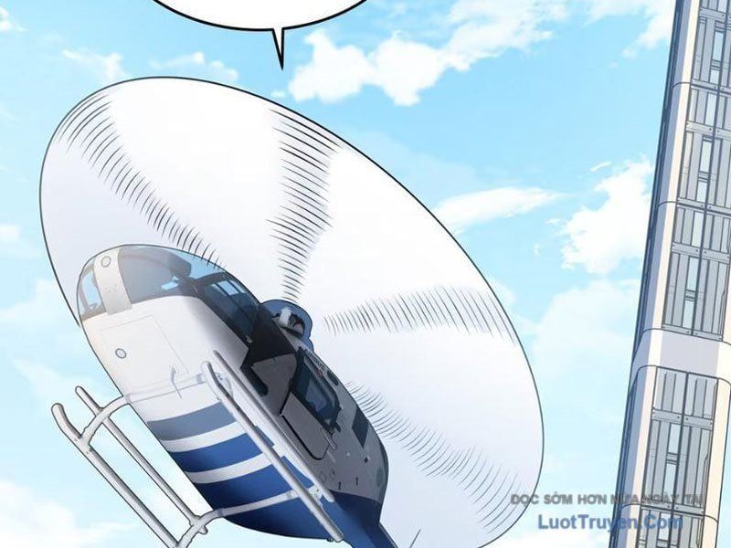 Tránh Ra, Ta Là Ma Pháp Thiếu Nữ! Chap 17 - Next Chap 18