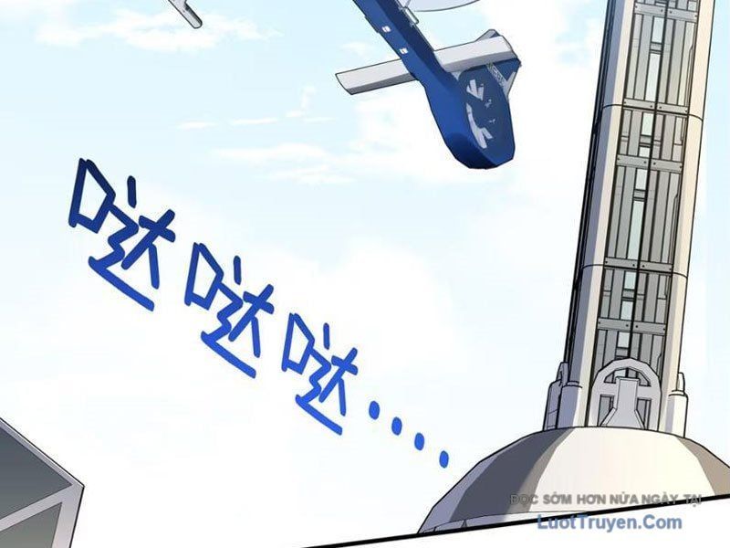 Tránh Ra, Ta Là Ma Pháp Thiếu Nữ! Chap 17 - Next Chap 18