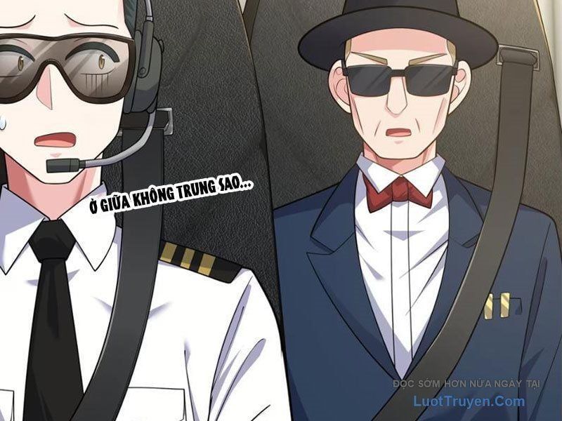 Tránh Ra, Ta Là Ma Pháp Thiếu Nữ! Chap 17 - Next Chap 18