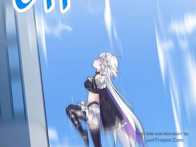 Tránh Ra, Ta Là Ma Pháp Thiếu Nữ! Chap 17 - Next Chap 18