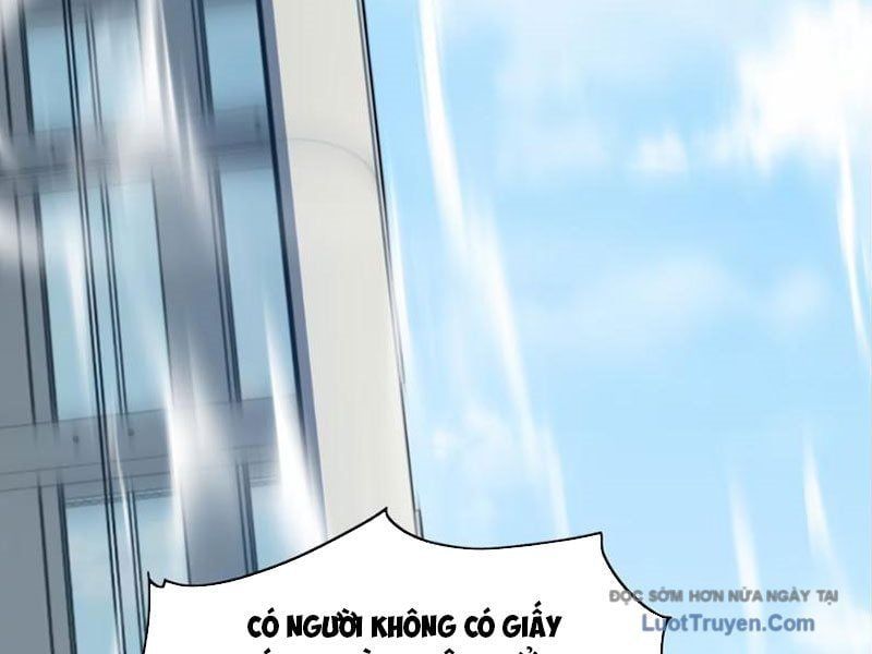 Tránh Ra, Ta Là Ma Pháp Thiếu Nữ! Chap 17 - Next Chap 18