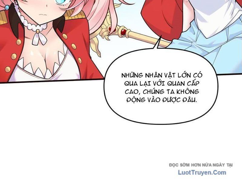 Tránh Ra, Ta Là Ma Pháp Thiếu Nữ! Chap 17 - Next Chap 18