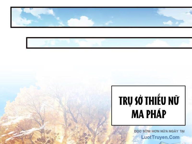 Tránh Ra, Ta Là Ma Pháp Thiếu Nữ! Chap 17 - Next Chap 18