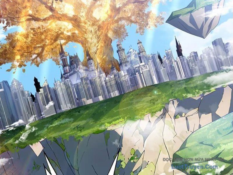 Tránh Ra, Ta Là Ma Pháp Thiếu Nữ! Chap 17 - Next Chap 18