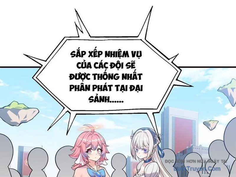 Tránh Ra, Ta Là Ma Pháp Thiếu Nữ! Chap 17 - Next Chap 18
