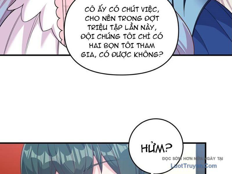 Tránh Ra, Ta Là Ma Pháp Thiếu Nữ! Chap 17 - Next Chap 18