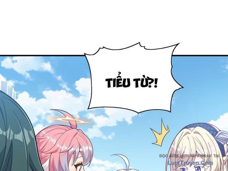 Tránh Ra, Ta Là Ma Pháp Thiếu Nữ! Chap 17 - Next Chap 18