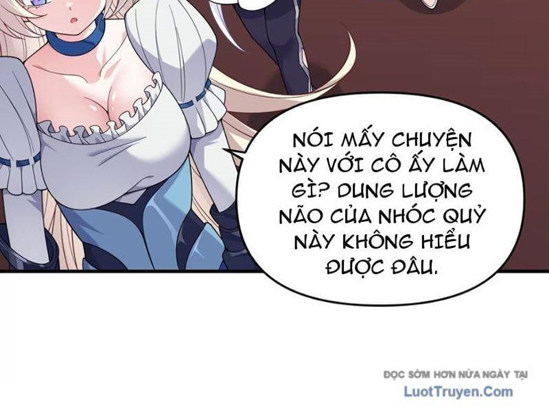 Tránh Ra, Ta Là Ma Pháp Thiếu Nữ! Chap 17 - Next Chap 18