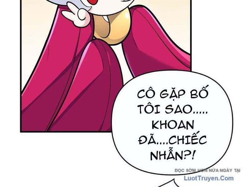 Tránh Ra, Ta Là Ma Pháp Thiếu Nữ! Chap 17 - Next Chap 18