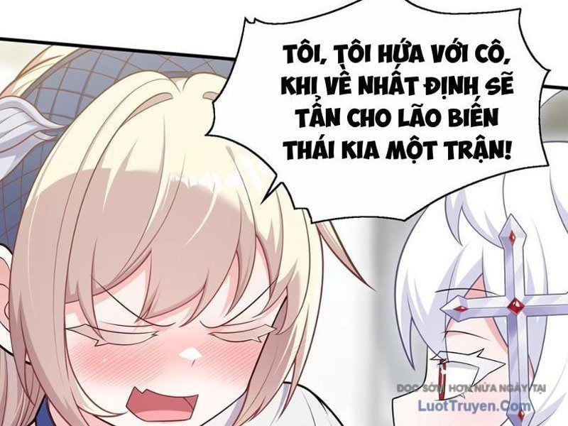 Tránh Ra, Ta Là Ma Pháp Thiếu Nữ! Chap 17 - Next Chap 18