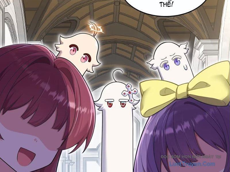 Tránh Ra, Ta Là Ma Pháp Thiếu Nữ! Chap 17 - Next Chap 18