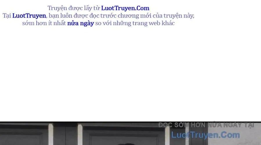 Pháp Sư Đạo Tiền Chap 19 - Next Chap 20