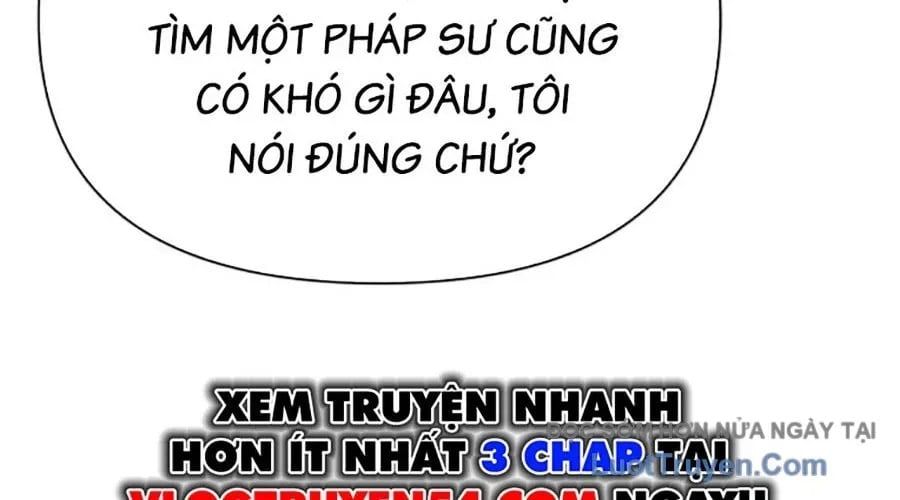 Pháp Sư Đạo Tiền Chap 19 - Next Chap 20