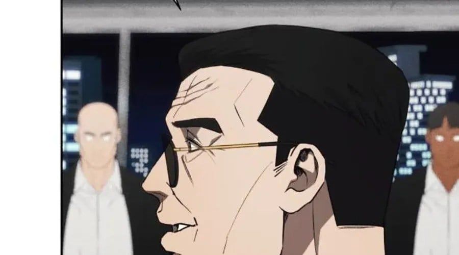 Pháp Sư Đạo Tiền Chap 19 - Next Chap 20