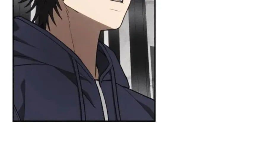 Pháp Sư Đạo Tiền Chap 19 - Next Chap 20