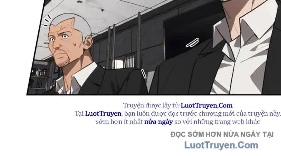 Pháp Sư Đạo Tiền Chap 19 - Next Chap 20