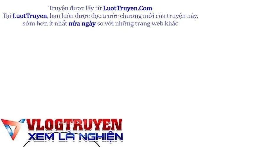 Pháp Sư Đạo Tiền Chap 19 - Next Chap 20