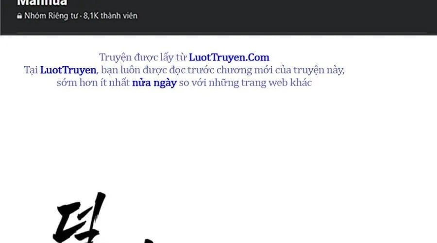 Pháp Sư Đạo Tiền Chap 19 - Next Chap 20