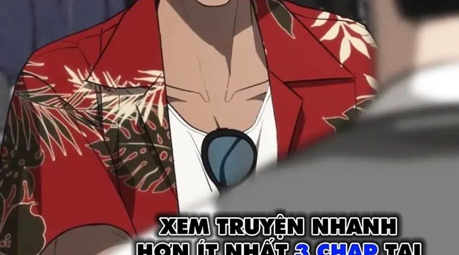 Pháp Sư Đạo Tiền Chap 19 - Next Chap 20