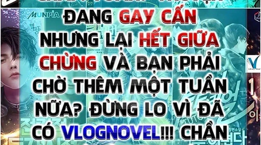 Pháp Sư Đạo Tiền Chap 19 - Next Chap 20