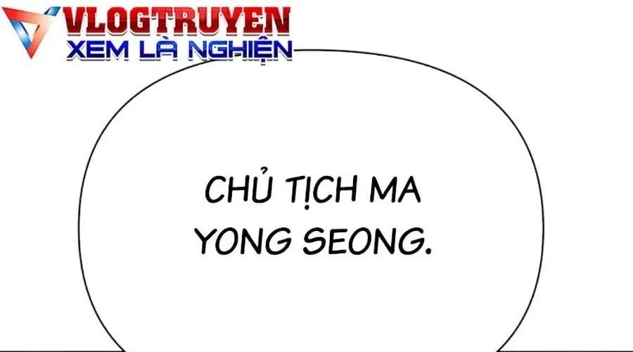 Pháp Sư Đạo Tiền Chap 19 - Next Chap 20