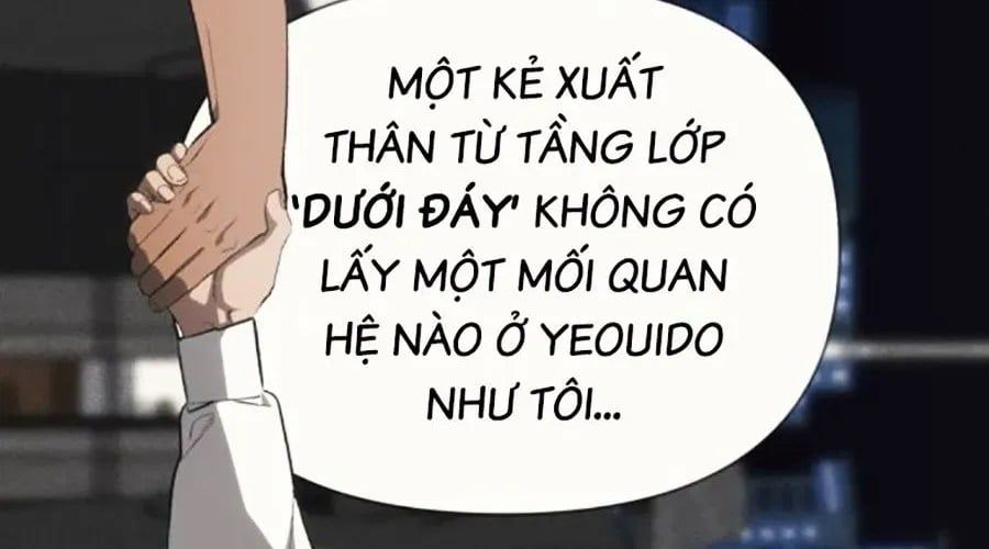 Pháp Sư Đạo Tiền Chap 19 - Next Chap 20