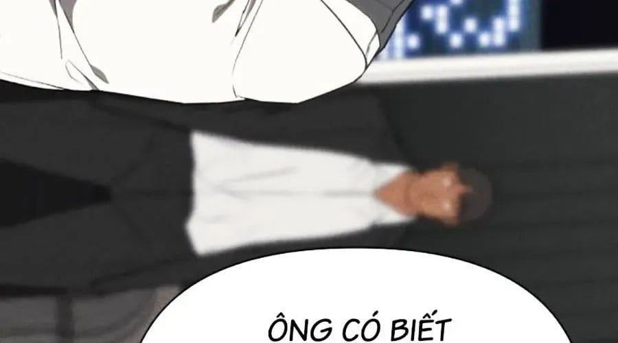 Pháp Sư Đạo Tiền Chap 19 - Next Chap 20