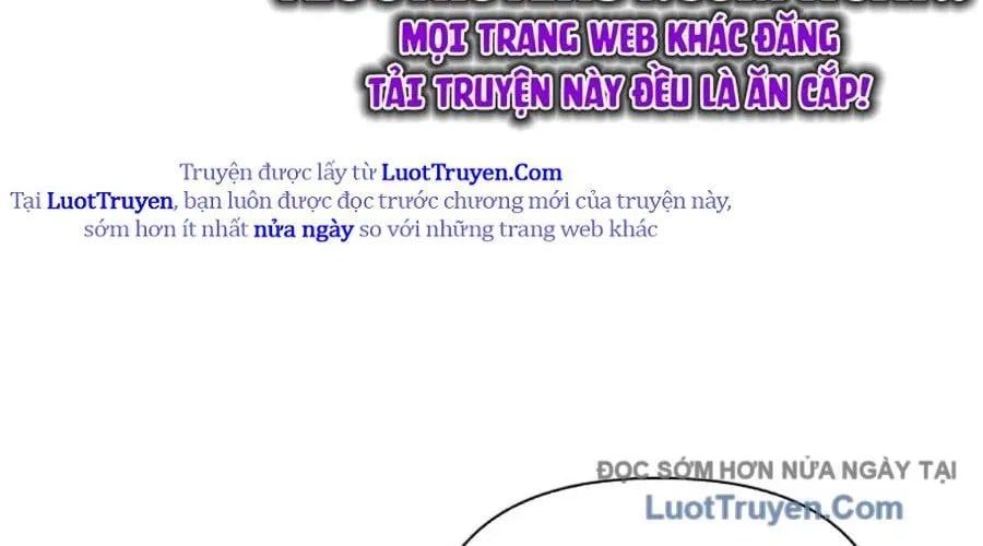 Pháp Sư Đạo Tiền Chap 19 - Next Chap 20