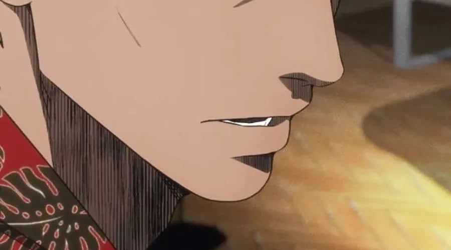 Pháp Sư Đạo Tiền Chap 19 - Next Chap 20