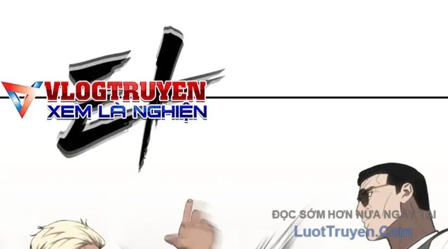 Pháp Sư Đạo Tiền Chap 19 - Next Chap 20