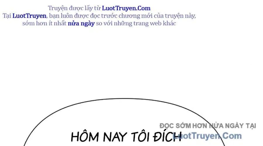 Pháp Sư Đạo Tiền Chap 19 - Next Chap 20