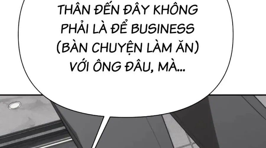 Pháp Sư Đạo Tiền Chap 19 - Next Chap 20