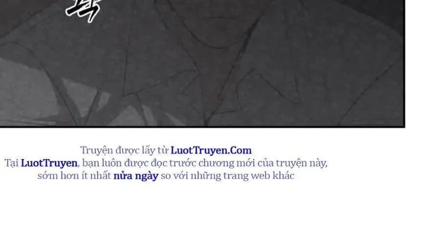 Pháp Sư Đạo Tiền Chap 19 - Next Chap 20