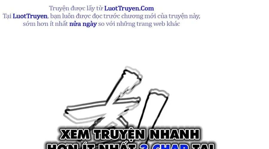 Pháp Sư Đạo Tiền Chap 19 - Next Chap 20