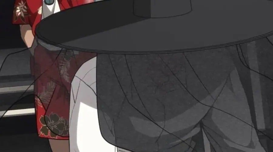 Pháp Sư Đạo Tiền Chap 19 - Next Chap 20