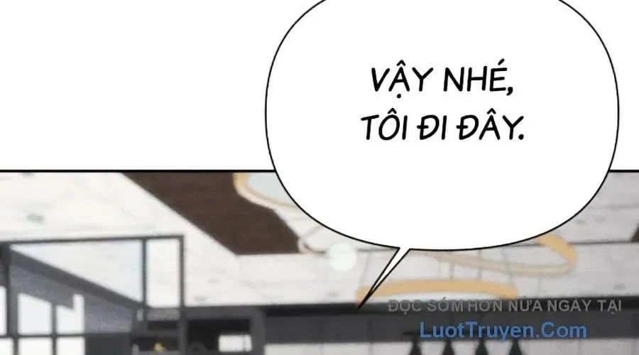 Pháp Sư Đạo Tiền Chap 19 - Next Chap 20