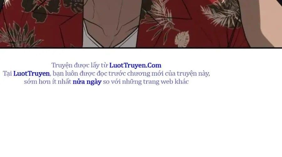 Pháp Sư Đạo Tiền Chap 19 - Next Chap 20