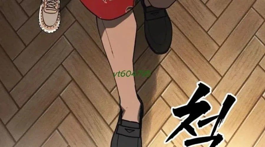 Pháp Sư Đạo Tiền Chap 19 - Next Chap 20