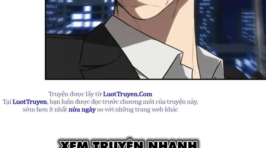 Pháp Sư Đạo Tiền Chap 19 - Next Chap 20