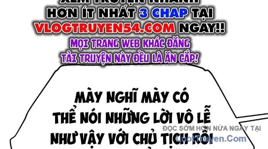 Pháp Sư Đạo Tiền Chap 19 - Next Chap 20