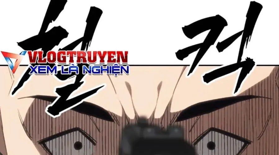 Pháp Sư Đạo Tiền Chap 19 - Next Chap 20